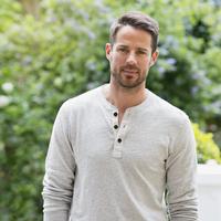 Отзыв от Василий - виза ДТВ