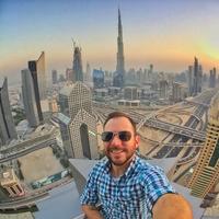 Отзыв от Анатолий - Visa DTV