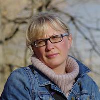 Отзыв от Надежда - DTV виза